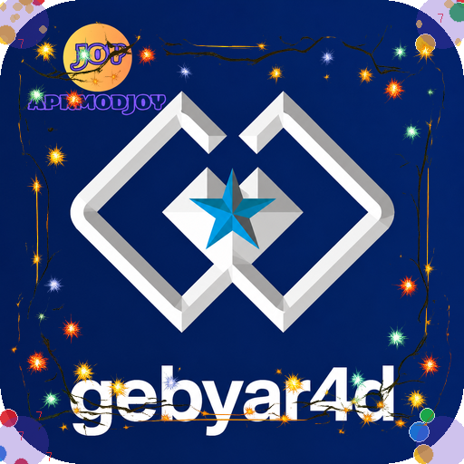 gebyar4d — galeri pratinjau - APK Resmi