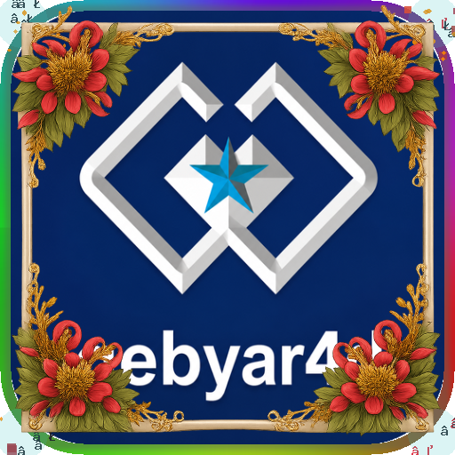 gebyar4d — galeri pratinjau Resmi APK